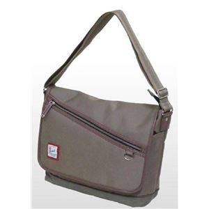 BC-ISHUTAL（ビーシーイシュタル）ストライク バッグ isk-7503bg
