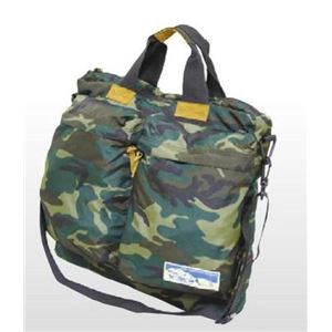 The Jamboree Packs（ザ ジャンボリー パックス）PAUBOY バッグ jpb-7903cm