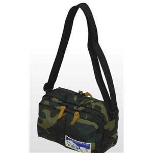 The Jamboree Packs（ザ ジャンボリー パックス）SWING バッグ jsg-3903cm