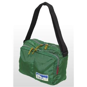 The Jamboree Packs（ザ ジャンボリー パックス）SWING バッグ jsg-4903gr