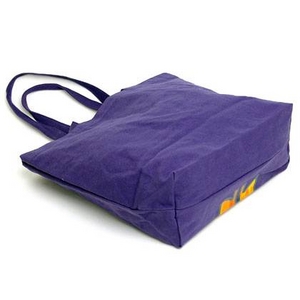 SEE BY CHLOE(シーバイクロエ) 9S7160 N17 862 バッチ付き プリントトートバッグ