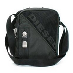 DIESEL（ディーゼル） ショルダーバッグ00XL48 PR669 T8005