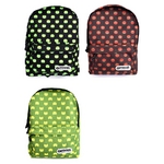 OUTDOOR（アウトドア） 12449363 ブラック 60 トマトデイパック リュックサック