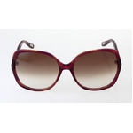 MARC JACOBS（マークジェイコブス） 018-MJ247S-BHO‐DB サングラス