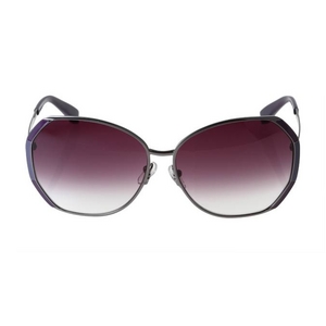 MARC BY MARC JACOBS（マークバイマークジェイコブス） 027-MMJ092FS-KJ1-J8 サングラス