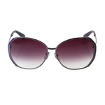MARC BY MARC JACOBS（マークバイマークジェイコブス） 027-MMJ092FS-KJ1-J8 サングラス