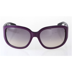 MARC BY MARC JACOBS（マークバイマークジェイコブス） 015-MMJ009S-SGW-PQ サングラス