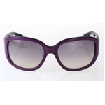 MARC BY MARC JACOBS（マークバイマークジェイコブス） 015-MMJ009S-SGW-PQ サングラス