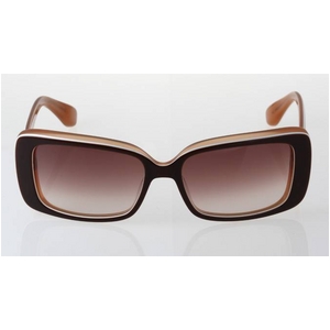 MARC BY MARC JACOBS（マークバイマークジェイコブス） 006-MMJ025NS-1m1/S2 サングラス