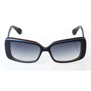 MARC BY MARC JACOBS（マークバイマークジェイコブス） 026-MMJ025NS-1U5/08 サングラス
