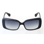 MARC BY MARC JACOBS（マークバイマークジェイコブス） 026-MMJ025NS-1U5/08 サングラス