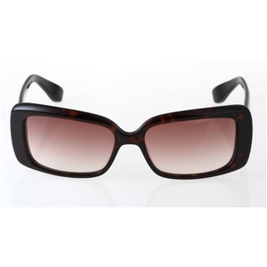 MARC BY MARC JACOBS（マークバイマークジェイコブス） 005-MMJ025NS-086-02 サングラス