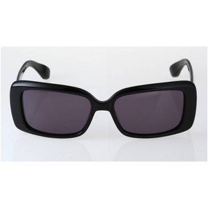 MARC BY MARC JACOBS（マークバイマークジェイコブス） 007-MMJ025NS-CV9/BM サングラス