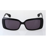 MARC BY MARC JACOBS（マークバイマークジェイコブス） 007-MMJ025NS-CV9/BM サングラス