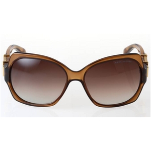 MARC BY MARC JACOBS（マークバイマークジェイコブス） 010-MMJ074NS-6BT/5M サングラス