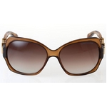 MARC BY MARC JACOBS（マークバイマークジェイコブス） 010-MMJ074NS-6BT/5M サングラス