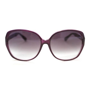 MARC BY MARC JACOBS（マークバイマークジェイコブス） 052-MMJ144FS-I4DJ8 サングラス