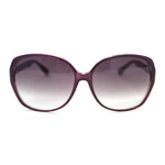 MARC BY MARC JACOBS（マークバイマークジェイコブス） 052-MMJ144FS-I4DJ8 サングラス