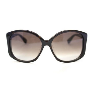 MARC BY MARC JACOBS（マークバイマークジェイコブス） 050-MMJ147FS-O8602 2010年新作 サングラス