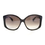 MARC BY MARC JACOBS（マークバイマークジェイコブス） 050-MMJ147FS-O8602 2010年新作 サングラス