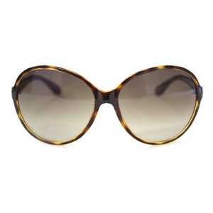 MARC BY MARC JACOBS（マークバイマークジェイコブス） 043-MMJ148KS-791YY 2010年新作 サングラス