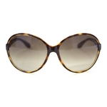 MARC BY MARC JACOBS（マークバイマークジェイコブス） 043-MMJ148KS-791YY 2010年新作 サングラス