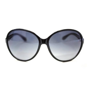 MARC BY MARC JACOBS（マークバイマークジェイコブス） 038-MMJ148KS-D28JJ 2010年新作 サングラス
