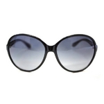 MARC BY MARC JACOBS（マークバイマークジェイコブス） 038-MMJ148KS-D28JJ 2010年新作 サングラス