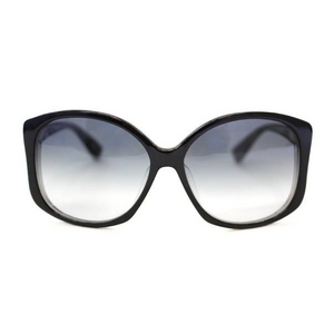 MARC BY MARC JACOBS（マークバイマークジェイコブス） 057-MMJ147FS-ZD8-JJ 2010年新作 サングラス