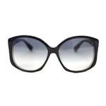 MARC BY MARC JACOBS（マークバイマークジェイコブス） 057-MMJ147FS-ZD8-JJ 2010年新作 サングラス
