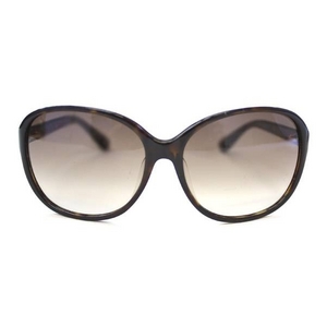 MARC BY MARC JACOBS（マークバイマークジェイコブス） 054-MMJ146FS-086-02 2010年新作 サングラス