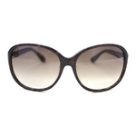 MARC BY MARC JACOBS（マークバイマークジェイコブス） 054-MMJ146FS-086-02 2010年新作 サングラス