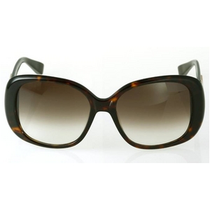MARC BY MARC JACOBS（マークバイマークジェイコブス） 008-MMJ074NS-6B9/JS 2010年新作 サングラス