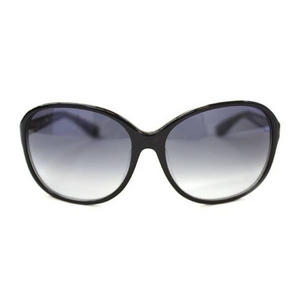 MARC BY MARC JACOBS（マークバイマークジェイコブス） 040-MMJ146FS-ZD8JJ 2010年新作 サングラス