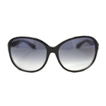MARC BY MARC JACOBS（マークバイマークジェイコブス） 040-MMJ146FS-ZD8JJ 2010年新作 サングラス