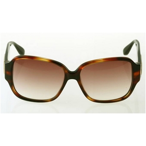MARC BY MARC JACOBS（マークバイマークジェイコブス） 013-MMJ 076NS NRQ 02 2010年新作 サングラス