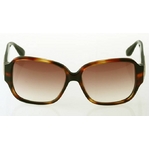 MARC BY MARC JACOBS（マークバイマークジェイコブス） 013-MMJ 076NS NRQ 02 2010年新作 サングラス