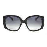 MARC JACOBS（マークジェイコブス） 027-MJ313FS-807-JJ 2010年新作 サングラス