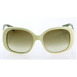 MARC BY MARC JACOBS マークバイマークジェイコブス 009-MMJ074NS-6BG-DB 2010年新作サングラス