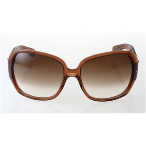 MARC BY MARC JACOBS マークバイマークジェイコブス 003-MMJ 013NS LRL/02 2010年新作サングラス