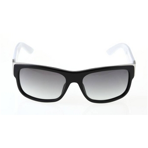 GUCCI（グッチ） サングラス 133-GG1594S-VXC/LF