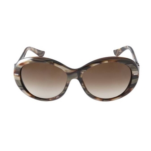 GUCCI（グッチ） サングラス 101-GG2988S-SVF/CC