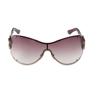 GUCCI（グッチ） サングラス 065-GG2802S-OVA/PZ