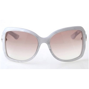 GUCCI（グッチ） サングラス 114-GG2965S-AUA/SO