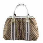 GUCCI（グッチ） バッグ 223954 FWC4T 8583 GGキャンバス（GG）