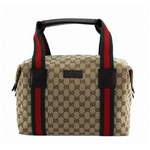 GUCCI（グッチ） バッグ 235135 F4F5R 9791 GGキャンバス（ベージュ）