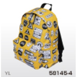 OUTDOOR PRODUCTS シグナル osg-452 yl