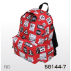 OUTDOOR PRODUCTS シグナル osg-452 rd