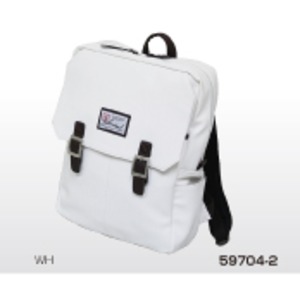 B.C.+ISHUTAL ウェッジ iwg-6507 wh