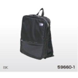 B.C.+ISHUTAL アベン ivn-10507 bk